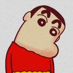 浅唱低吟 头像